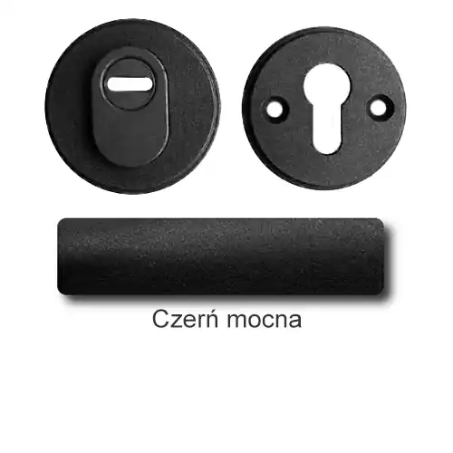 2 Czerń mocna.webp
