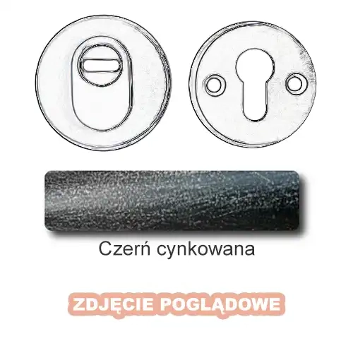 3 Czerń cynkowana.webp