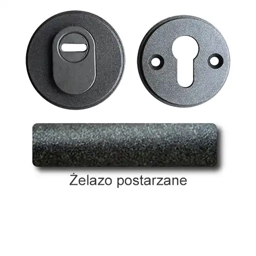 4 Żelazo postarzane.webp