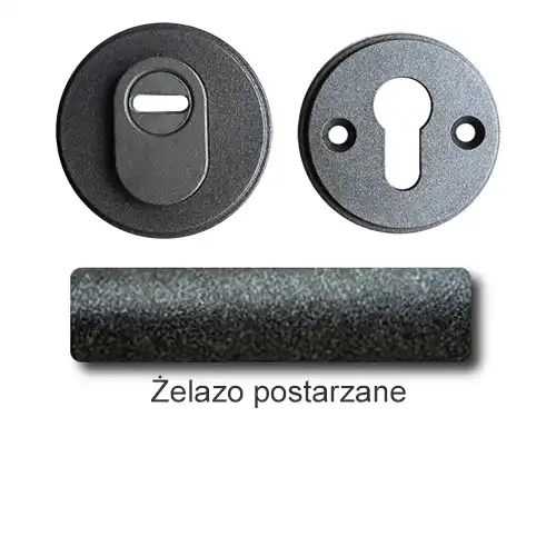 4 Żelazo postarzane.webp