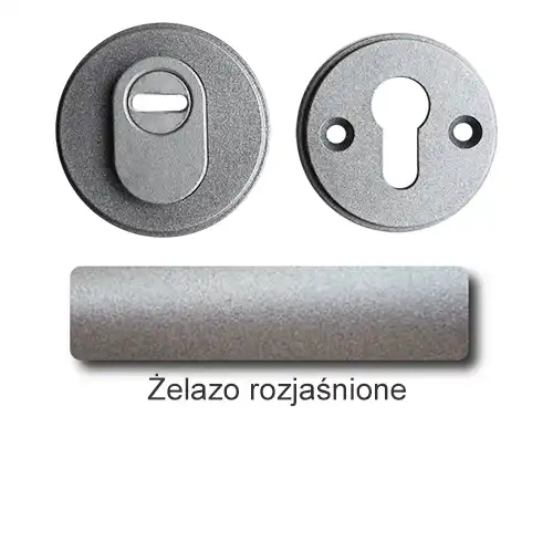 5 Żelazo rozjaśnione.webp