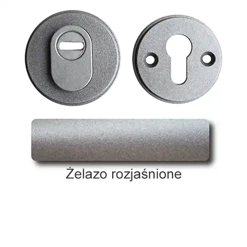 5 Żelazo rozjaśnione.webp