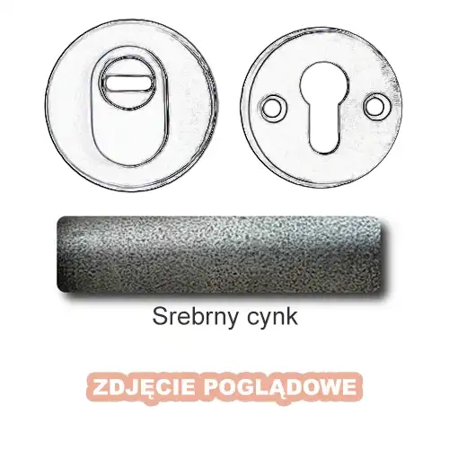 6 Srebrny cynk.webp