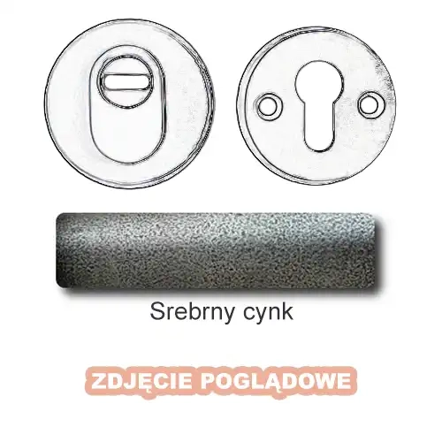 6 Srebrny cynk.webp