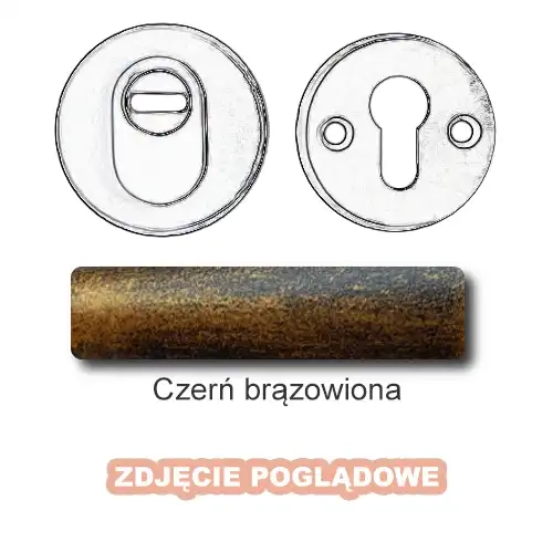 7 Czerń brązowiona.webp