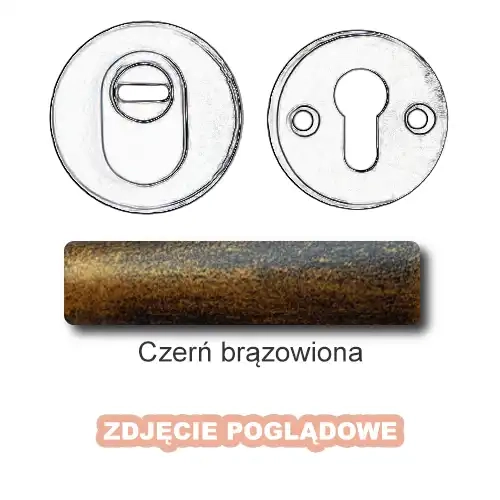 7 Czerń brązowiona.webp