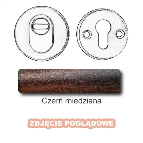 8 Czerń miedziana.webp