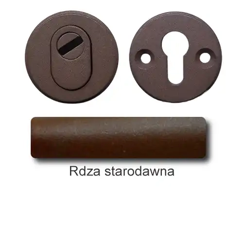 9 Rdza starodawna.webp