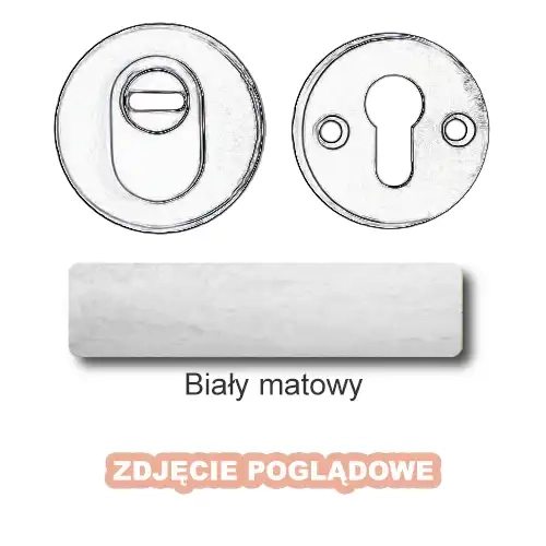 10 Biały matowy.webp