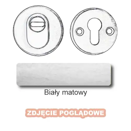 10 Biały matowy.webp