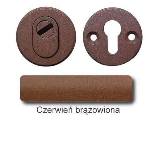11 Czerwień brązowiona.webp