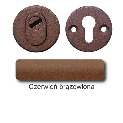 11 Czerwień brązowiona.webp