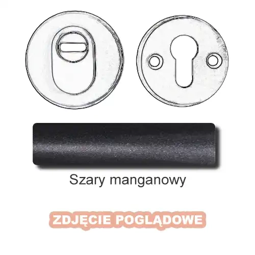 12 Szary manganowy.webp