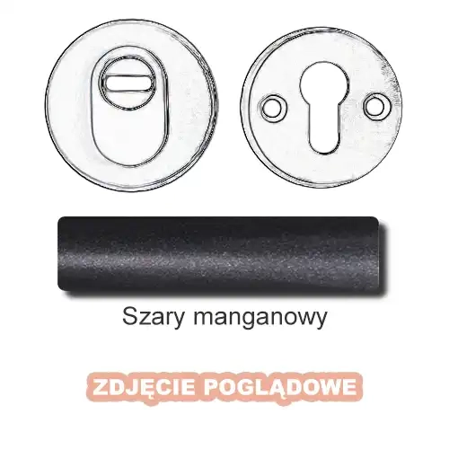 12 Szary manganowy.webp
