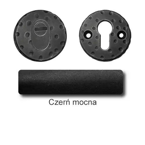 2 Czerń mocna.webp