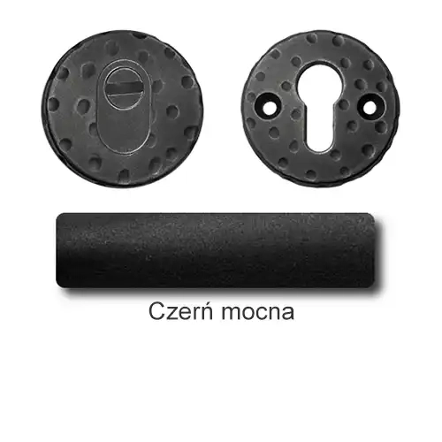 2 Czerń mocna.webp