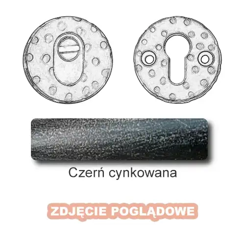 3 Czerń cynkowana.webp