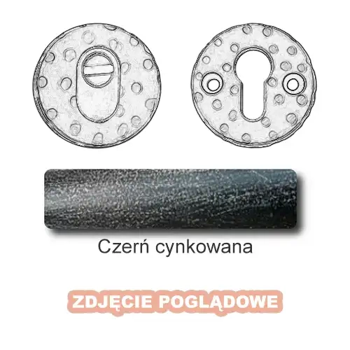 3 Czerń cynkowana.webp