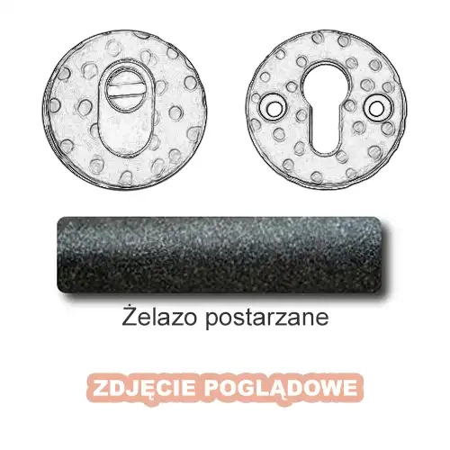 4 Żelazo postarzane.webp