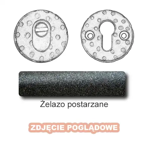 4 Żelazo postarzane.webp