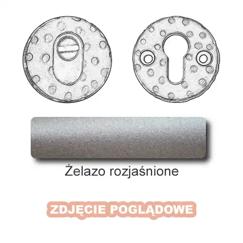 5 Żelazo rozjaśnione.webp