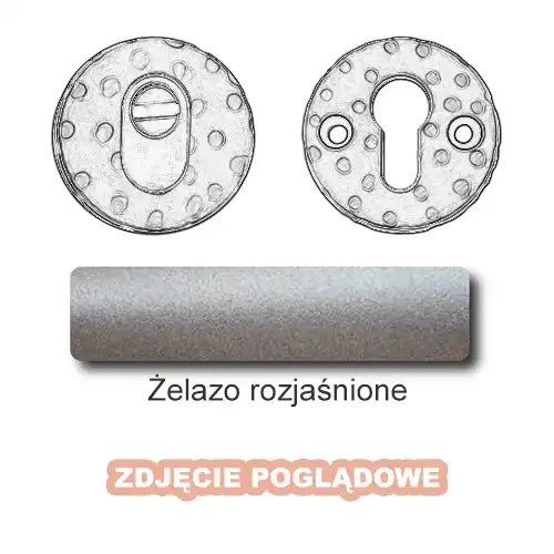 5 Żelazo rozjaśnione.webp
