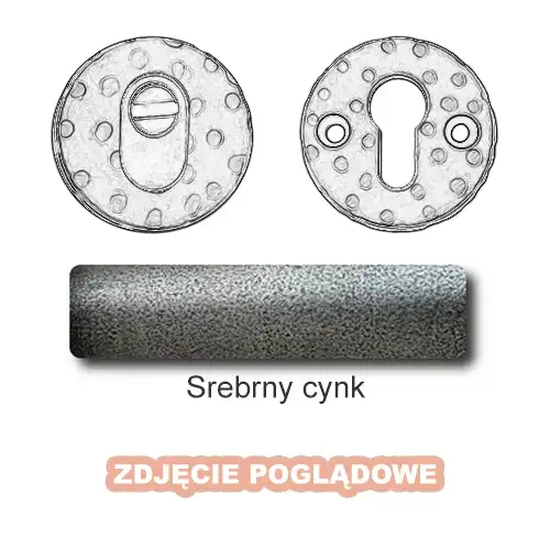 6 Srebrny cynk.webp