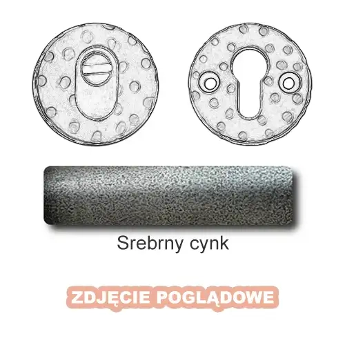 6 Srebrny cynk.webp