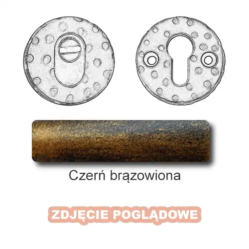 7 Czerń brązowiona.webp