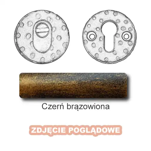 7 Czerń brązowiona.webp
