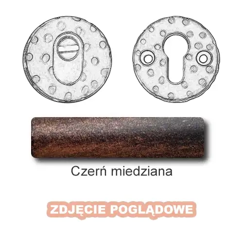 8 Czerń miedziana.webp