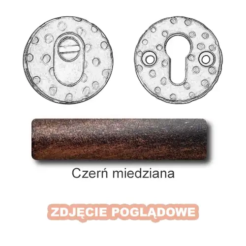 8 Czerń miedziana.webp