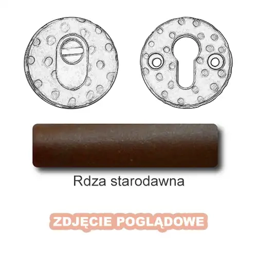9 Rdza starodawna.webp