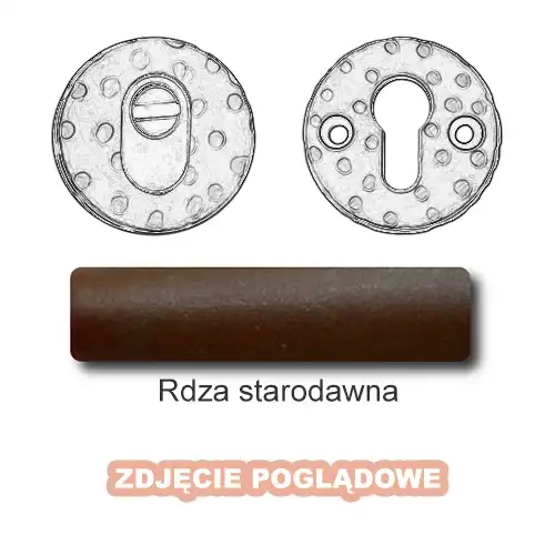 9 Rdza starodawna.webp
