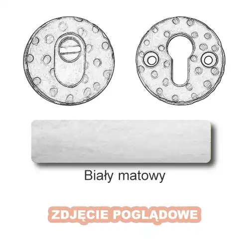 10 Biały matowy.webp