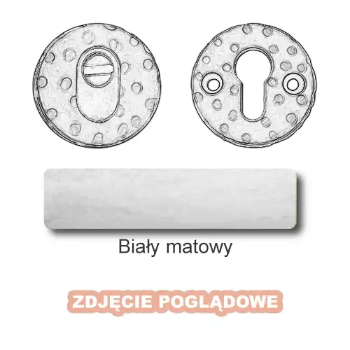 10 Biały matowy.webp