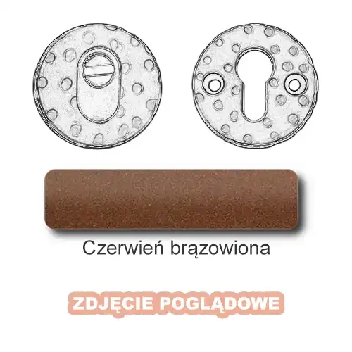 11 Czerwień brązowiona.webp