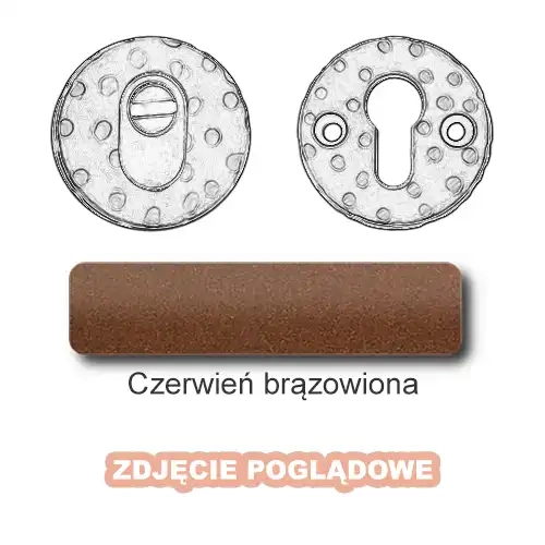 11 Czerwień brązowiona.webp