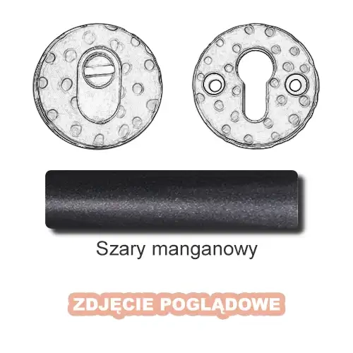 12 Szary manganowy.webp