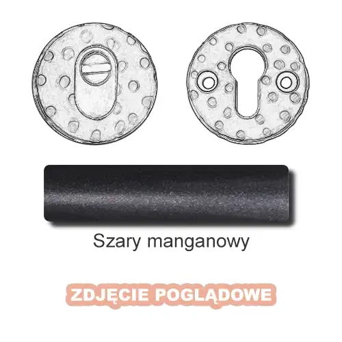 12 Szary manganowy.webp