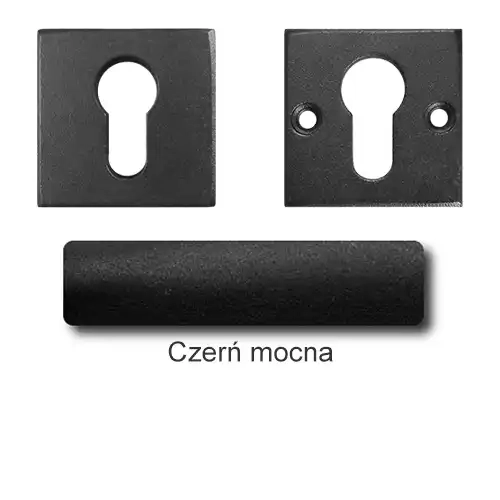 2 Czerń mocna.webp