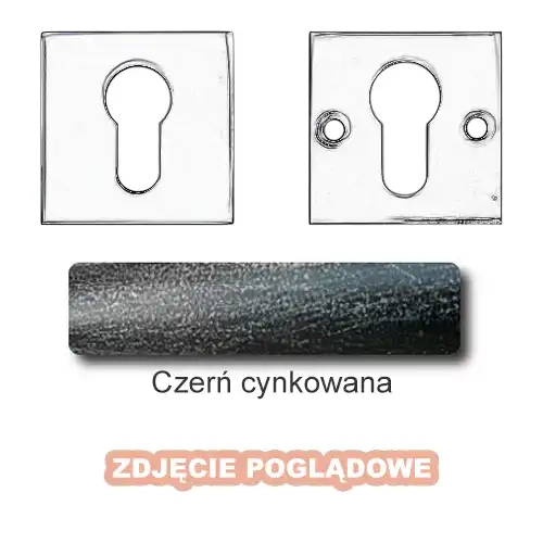 3 Czerń cynkowana.webp
