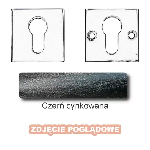 3 Czerń cynkowana.webp