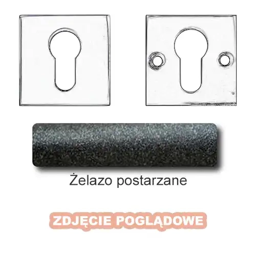 4 Żelazo postarzane.webp