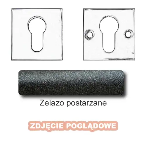 4 Żelazo postarzane.webp