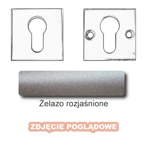 5 Żelazo rozjaśnione.webp