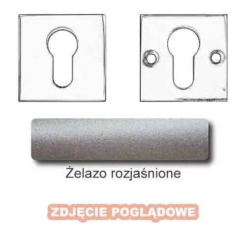 5 Żelazo rozjaśnione.webp