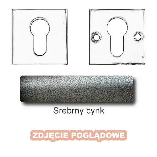 6 Srebrny cynk.webp