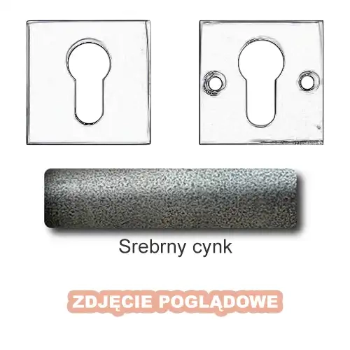 6 Srebrny cynk.webp