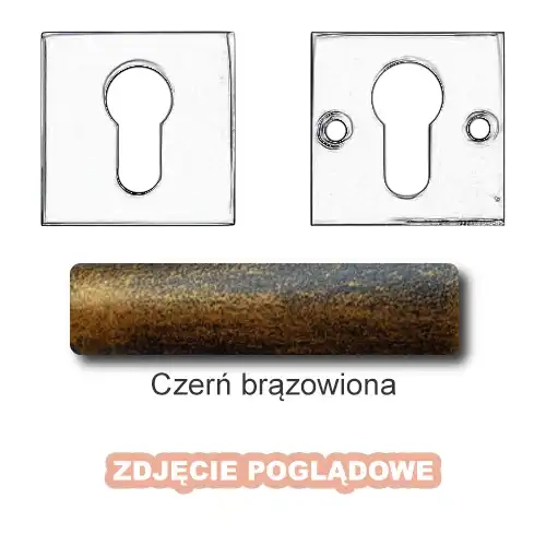 7 Czerń brązowiona.webp